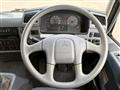 2013 Mitsubishi Fuso Fighter