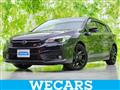 2021 Subaru Impreza