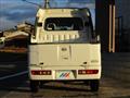 2012 Daihatsu Hijet Cargo