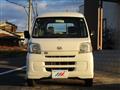 2012 Daihatsu Hijet Cargo