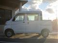 2012 Daihatsu Hijet Cargo