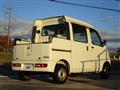2012 Daihatsu Hijet Cargo