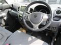 2014 Suzuki Suzuki Others