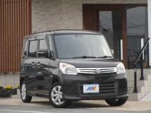 2014 Suzuki Suzuki Others