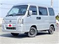 2009 Subaru Sambar
