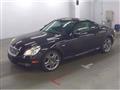2008 Lexus SC