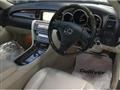 2008 Lexus SC