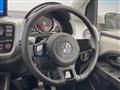 2015 Volkswagen Volkswagen Others