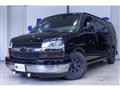2009 Chevrolet Express