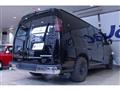 2009 Chevrolet Express