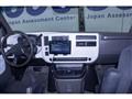 2009 Chevrolet Express