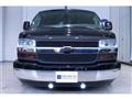 2009 Chevrolet Express