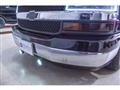 2009 Chevrolet Express