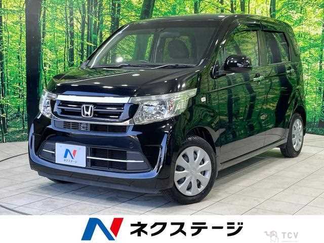 2017 Honda Honda Others