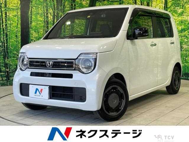 2023 Honda Honda Others
