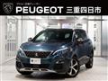 2018 Peugeot Peugoet Others