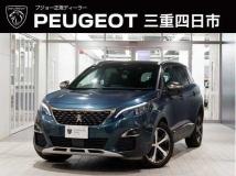 2018 Peugeot Peugoet Others