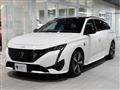 2023 Peugeot 308