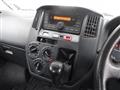2012 Toyota Townace Truck