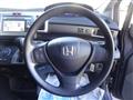 2013 Honda Freed