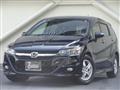 2010 Honda Stream