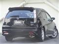 2010 Honda Stream