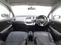 2010 Honda Stream