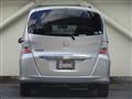 2012 Honda Freed