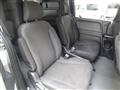 2012 Honda Freed