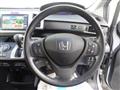 2012 Honda Freed