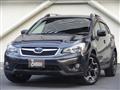2015 Subaru IMPREZA XV HYBRID