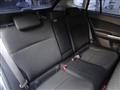 2015 Subaru IMPREZA XV HYBRID