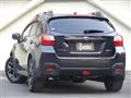 2015 Subaru IMPREZA XV HYBRID