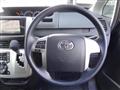 2011 Toyota Voxy