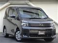 2011 Toyota Voxy