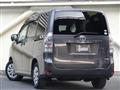 2011 Toyota Voxy