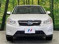 2013 Subaru IMPREZA XV HYBRID