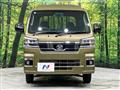 2022 Daihatsu Hijet Truck