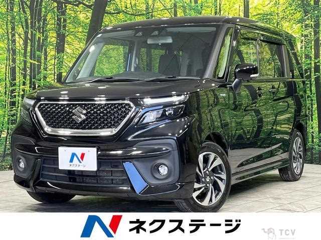 2023 Suzuki Suzuki Others
