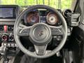 2023 Suzuki Jimny