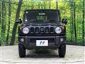 2023 Suzuki Jimny