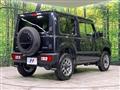 2023 Suzuki Jimny