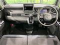 2025 Honda N BOX