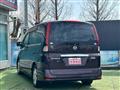 2010 Nissan Serena