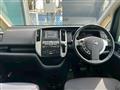 2010 Nissan Serena