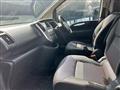 2010 Nissan Serena