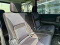 2010 Nissan Serena