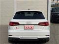 2019 Audi S3