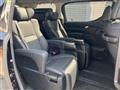 2023 Toyota Alphard G