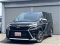 2019 Toyota Voxy